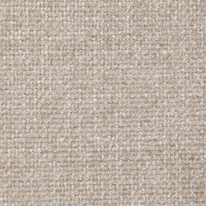 Pindler Henry Pumice Fabric HEN033-GY01