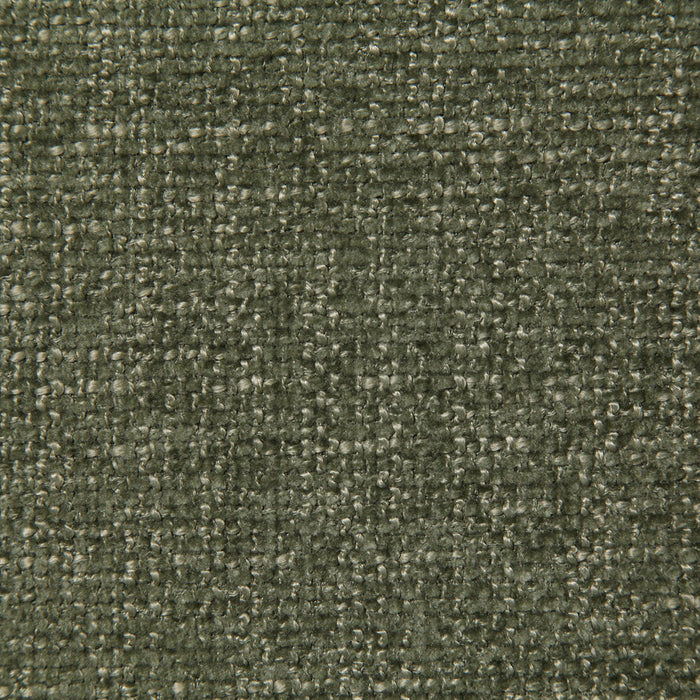 Pindler Henry Sage Fabric HEN033-GR05