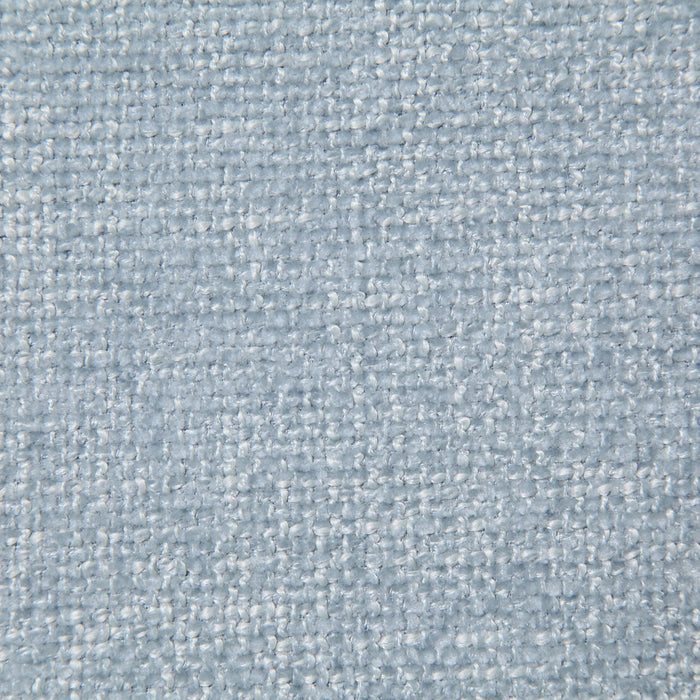 Pindler Henry Sky Fabric HEN033-BL09