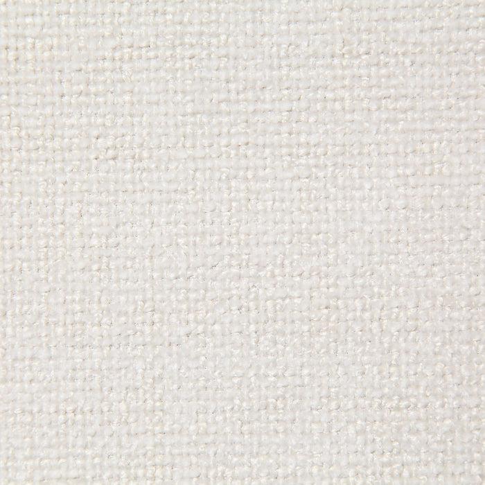 Pindler Henry Snow Fabric HEN033-WH05