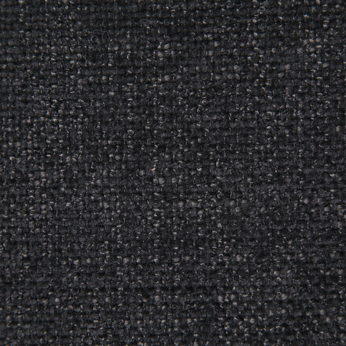 Pindler Henry Storm Fabric HEN033-GY13