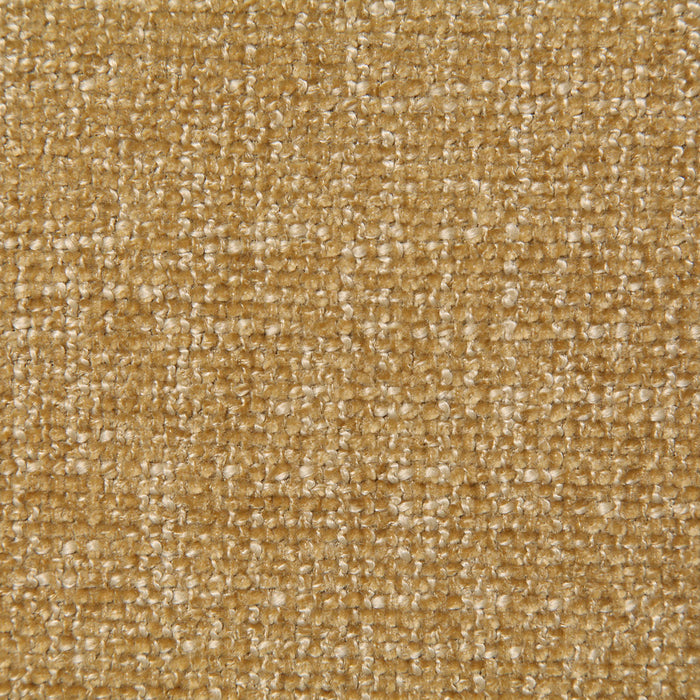 Pindler Henry Straw Fabric HEN033-YL01