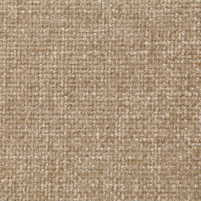 Pindler Henry Tan Fabric HEN033-BG01