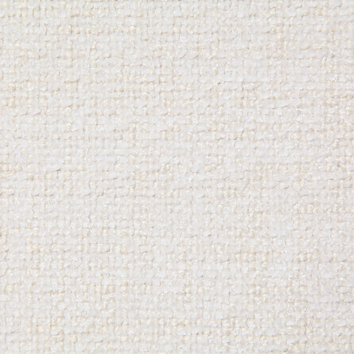 Pindler Henry Tusk Fabric HEN033-WH01