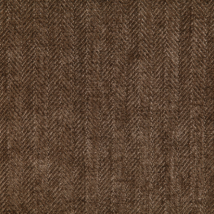 Pindler Hollins Bark Fabric HOL042-BR09
