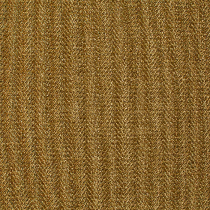 Pindler Hollins Brass Fabric HOL042-YL01