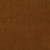 Pindler Hollins Copper Fabric HOL042-BR05