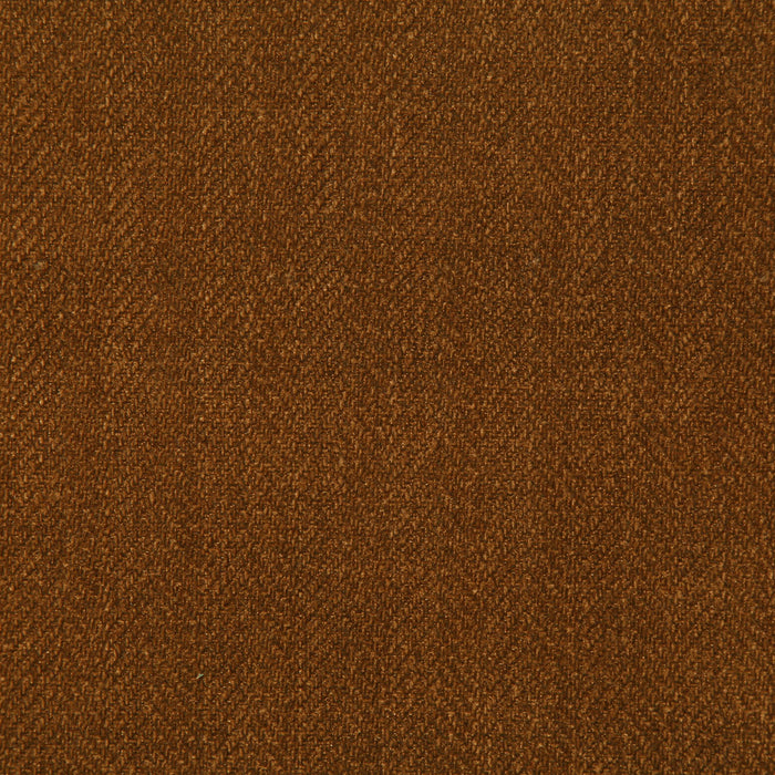 Pindler Hollins Copper Fabric HOL042-BR05