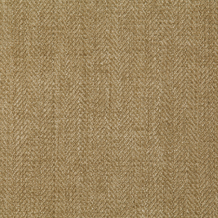 Pindler Hollins Dune Fabric HOL042-BG05