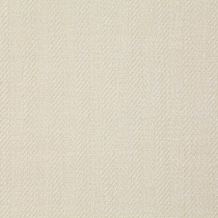 Pindler Hollins Ecru Fabric HOL042-WH05