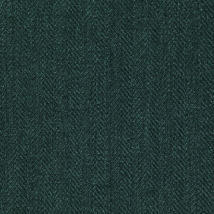 Pindler Hollins Emerald Fabric HOL042-GR13