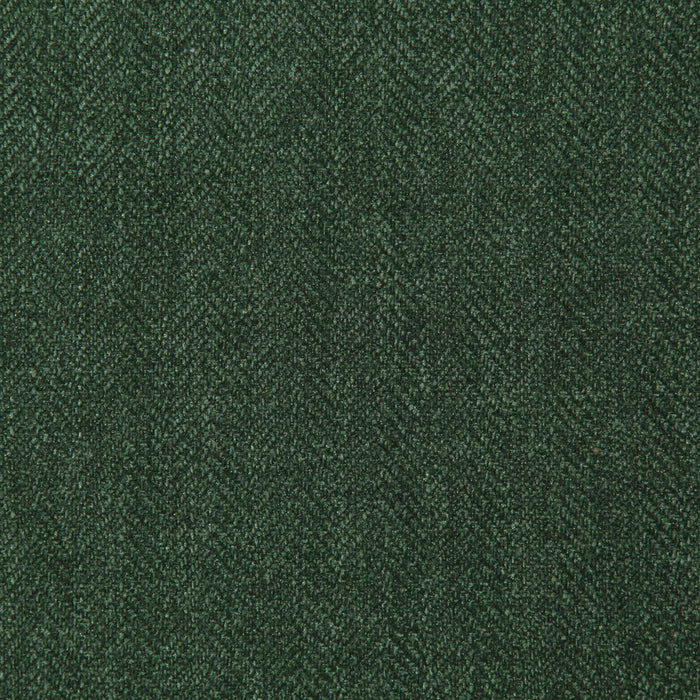 Pindler Hollins Hunter Fabric HOL042-GR09