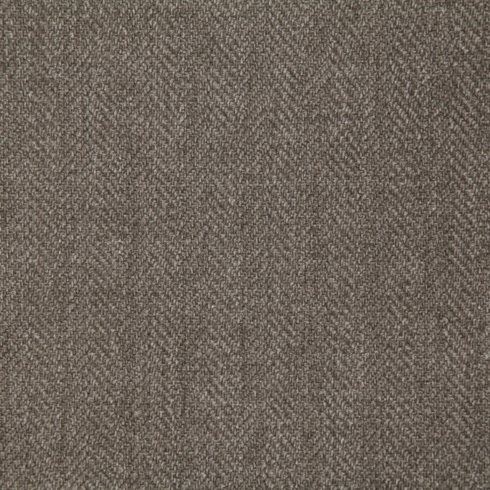 Pindler Hollins Metal Fabric HOL042-GY09