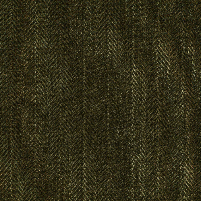 Pindler Hollins Olive Fabric HOL042-GR01