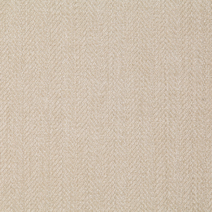 Pindler Hollins Pebble Fabric HOL042-BG01