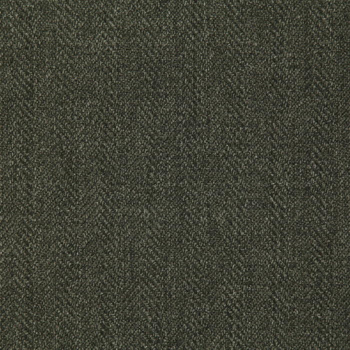 Pindler Hollins Sage Fabric HOL042-GR05