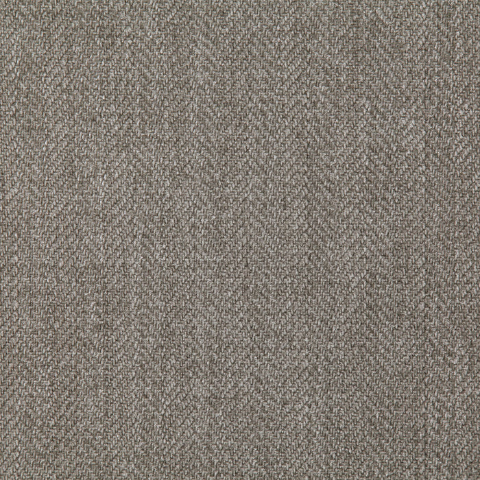 Pindler Hollins Silver Fabric HOL042-GY05