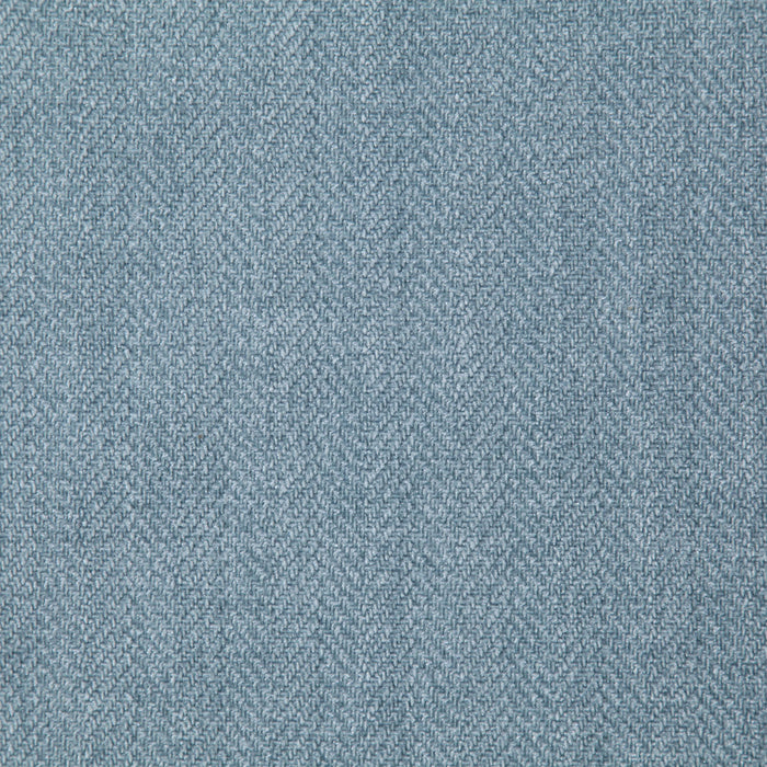 Pindler Hollins Sky Fabric HOL042-BL01