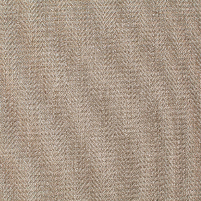 Pindler Hollins Taupe Fabric HOL042-GY01