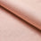 Schumacher Lange Glazed Linen Blush Fabric Sample 82682