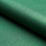 Schumacher Lange Glazed Linen Emerald Fabric Sample 82687