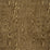 Schumacher Marisa Moire Velvet Camel Fabric 82750