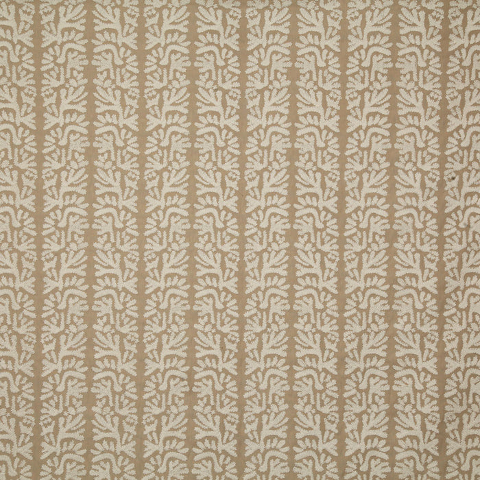 Pindler Jackman Linen Fabric JAC031-BG01
