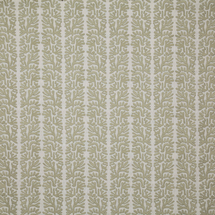 Pindler Jackman Sage Fabric JAC031-GR01