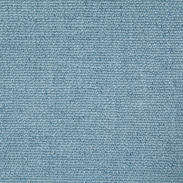 Pindler Lenny Breeze Fabric LEN027-BL09