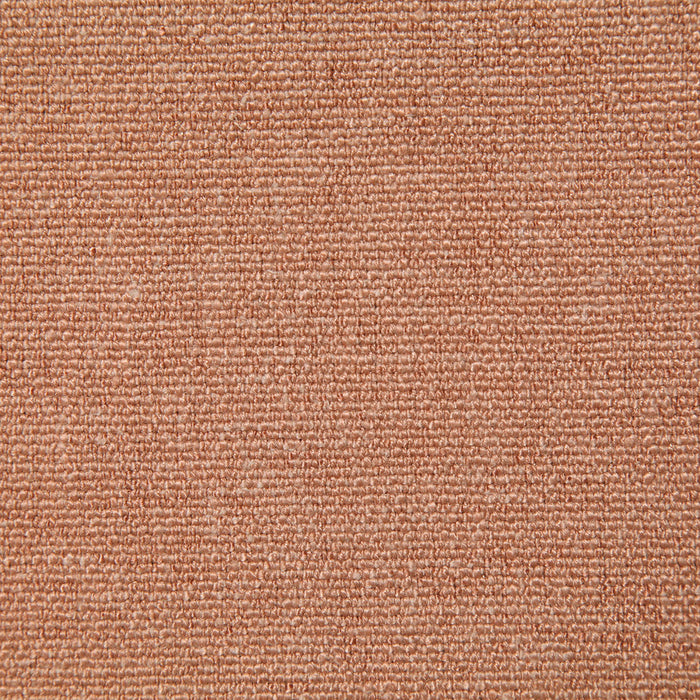 Pindler Lenny Clay Fabric LEN027-PH01