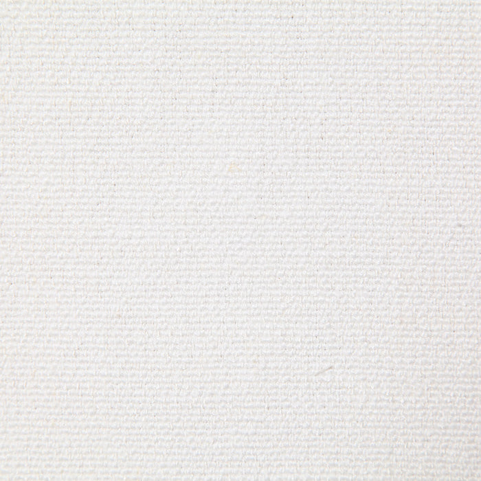 Pindler Lenny Cloud Fabric LEN027-WH09
