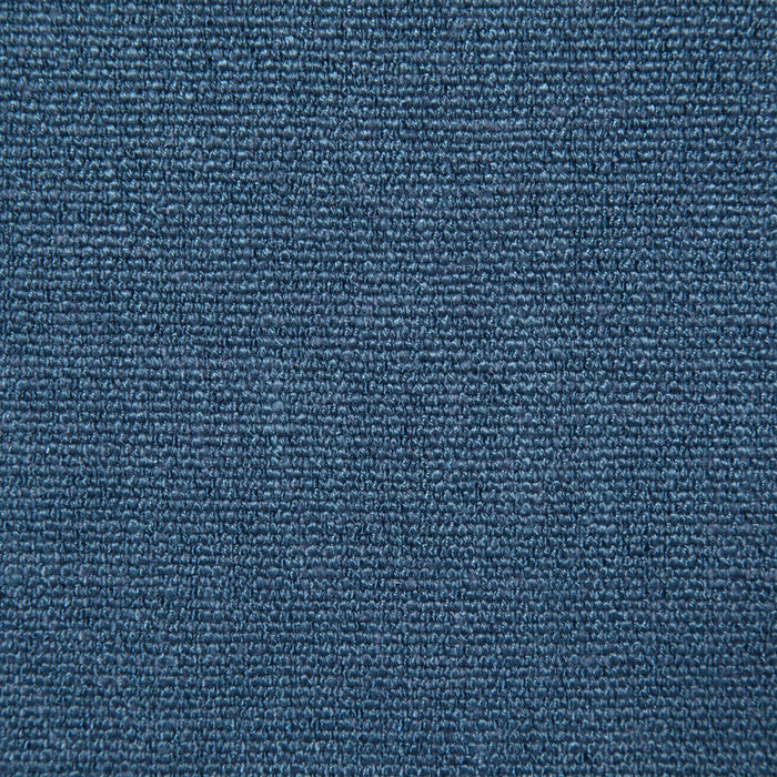 Pindler Lenny Denim Fabric LEN027-BL13