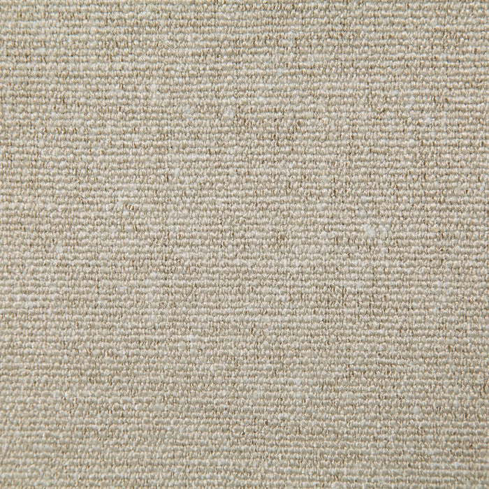 Pindler Lenny Dune Fabric LEN027-BG13