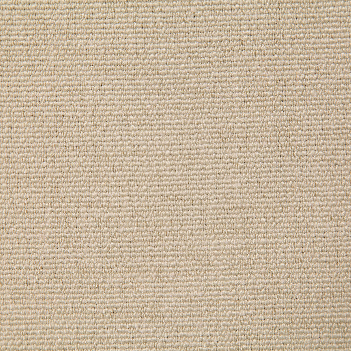 Pindler Lenny Fawn Fabric LEN027-BG09