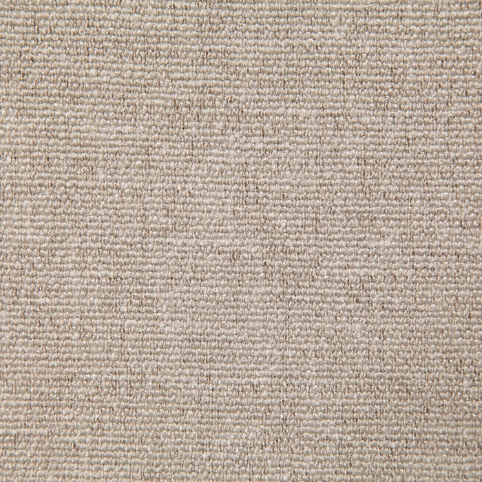 Pindler Lenny Flax Fabric LEN027-BG01