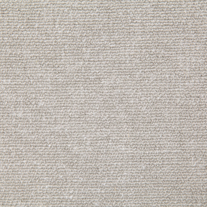 Pindler Lenny Fog Fabric LEN027-GY01