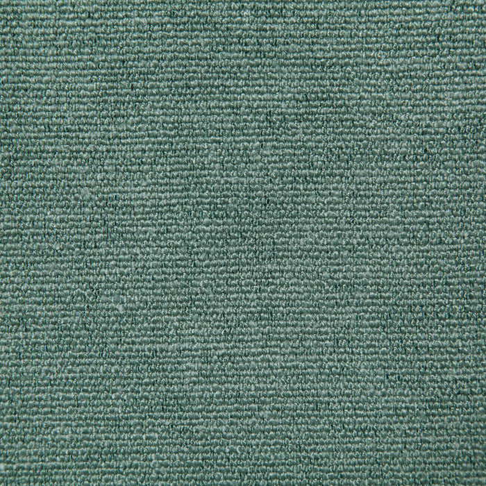 Pindler Lenny Jade Fabric LEN027-GR09
