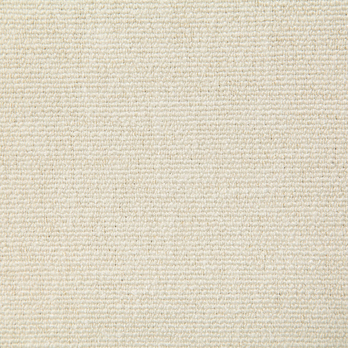 Pindler Lenny Macadamia Fabric LEN027-WH13
