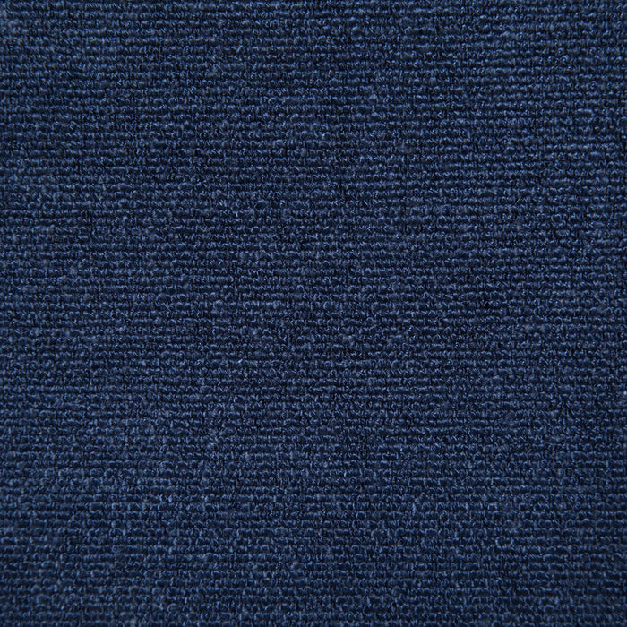 Pindler Lenny Navy Fabric LEN027-BL01