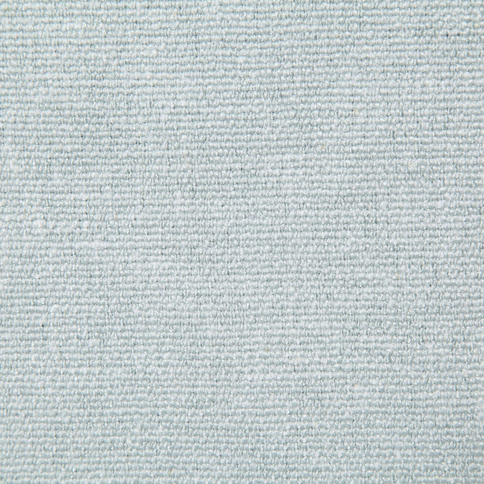Pindler Lenny Seaglass Fabric LEN027-BG17