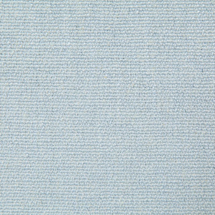 Pindler Lenny Sky Fabric LEN027-BL05