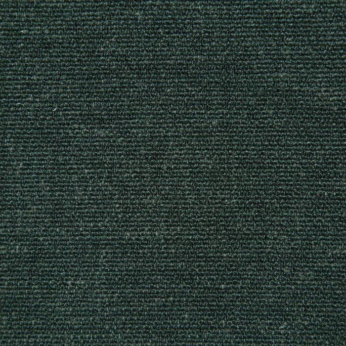 Pindler Lenny Spruce Fabric LEN027-GR01