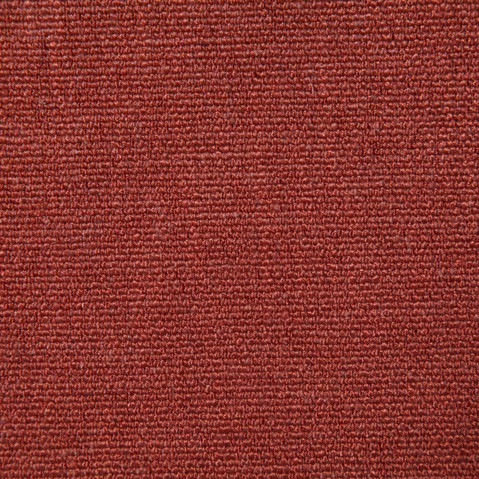 Pindler Lenny Sumac Fabric LEN027-RD01