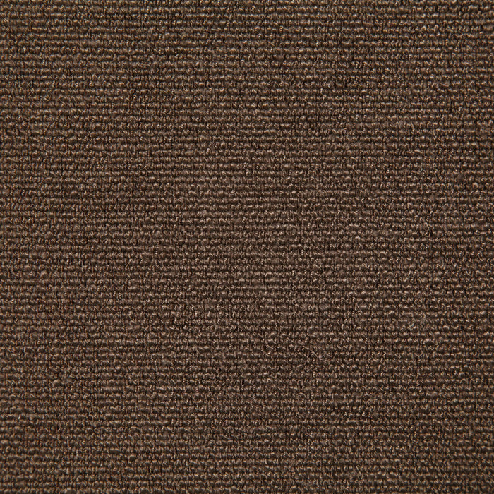 Pindler Lenny Truffle Fabric LEN027-BR01