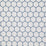 Pindler Phelps Cadet Fabric PHE003-BL01