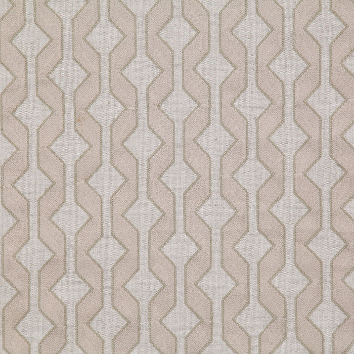 Pindler Jansen Linen Fabric JAN026-BG01