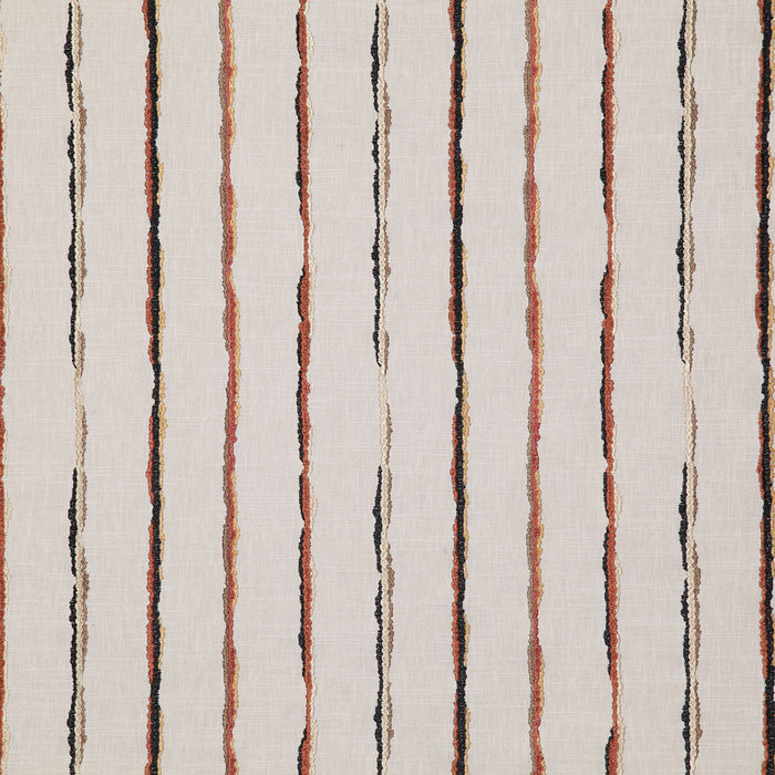Pindler Blaise Canyon Fabric BLA034-BR01