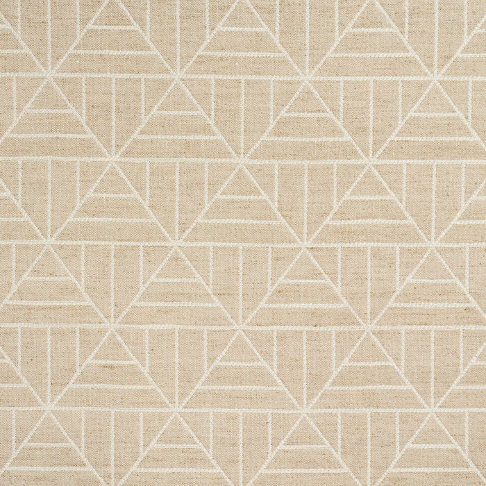 Schumacher Payne Jute Fabric 83480