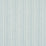 Schumacher Lucy Stripe China Blue Fabric Sample 83712