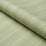 Schumacher Gracie Solid Strie Leaf Green Fabric Sample 83720